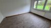 freundliche 2-Zimmer-Wohnung! - Wohnbeispiel